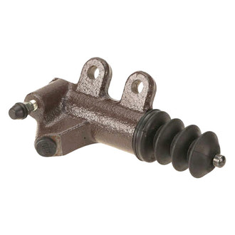 Seiken® - Clutch Slave Cylinder