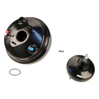 Seiken® - Power Brake Booster