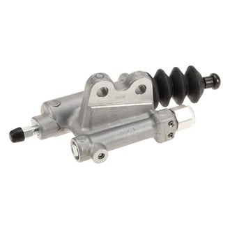 Seiken® - Clutch Slave Cylinder
