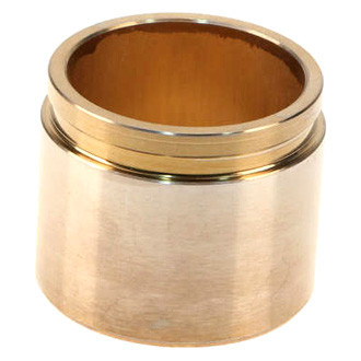 SEIKEN® - Disc Brake Caliper Piston