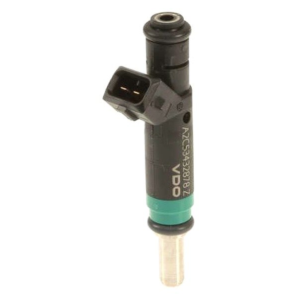 Siemens® - Fuel Injector