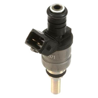 Siemens® - Fuel Injector