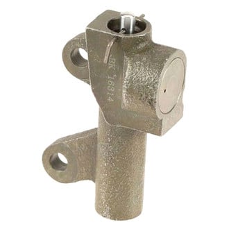 SKF® - Auto Hydraulic Type Timing Belt Tensioner