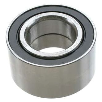 SKF® - Front Driver or Passenger Side Wheel Bearing