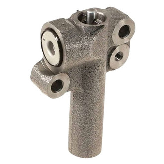 SKF® - Timing Belt Tensioner Adjuster