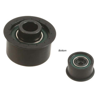 SKF® - Lower Timing Idler