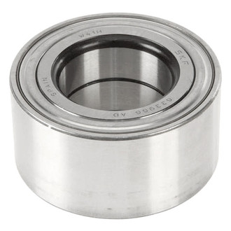 SKF® - Wheel Bearing