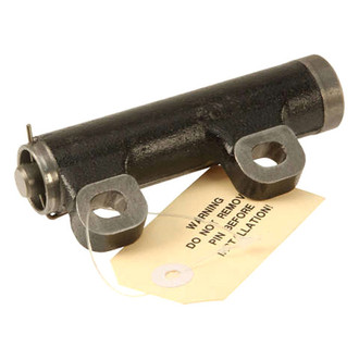 SKF® - Timing Belt Tensioner Adjuster