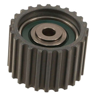 SKF® - Timing Idler
