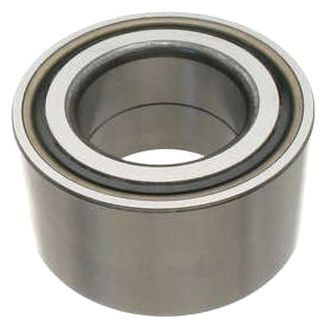 SKF® - Driver or Passenger Side Wheel Bearing
