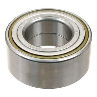 SKF® - Front Driver or Passenger Side Wheel Bearing