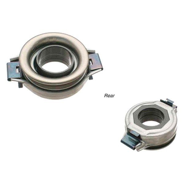 SKF® - Clutch Release Bearing