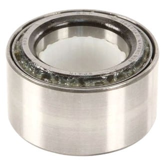 SKF® - Wheel Bearing