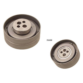 SKF® - Timing Belt Tensioner