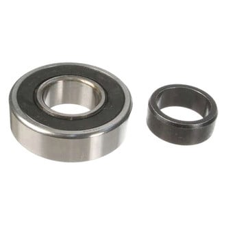 SKF® - Wheel Bearing