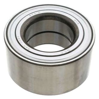 SKF® - Front Driver or Passenger Side Wheel Bearing