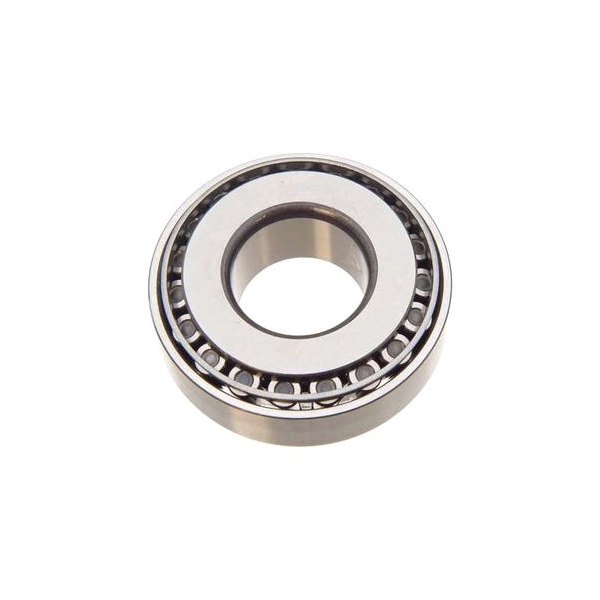 SKF® Jaguar XJType 1976 Outer Differential Pinion Bearing
