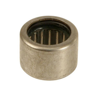SKF® - Clutch Pilot Bearing