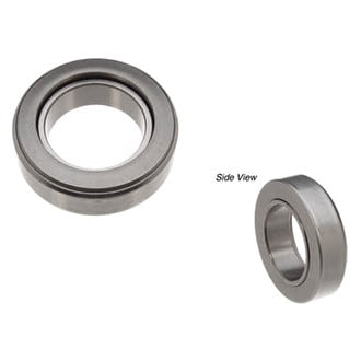 SKF® - Transmission Release Bearing
