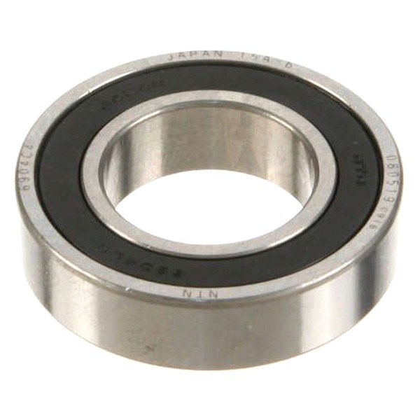 SKF® - Clutch Pilot Bearing