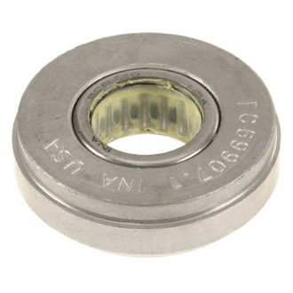 SKF® - Clutch Pilot Bearing