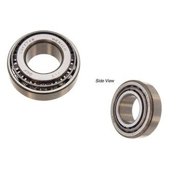 SKF® - Manual Transmission Output Shaft Bearing