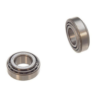 SKF® - Manual Transmission Input Shaft Bearing
