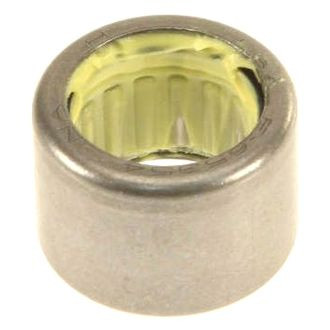 SKF® - Clutch Pilot Bearing