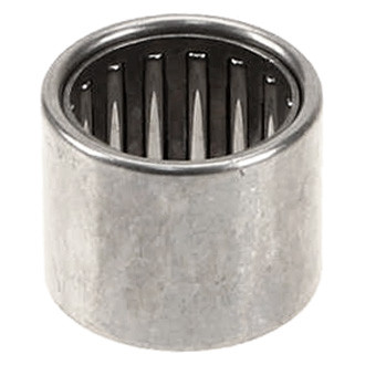 SKF® - Clutch Pilot Bearing