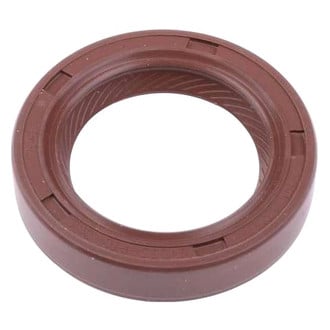 SKF® - Manual Transmission Input Shaft Seal