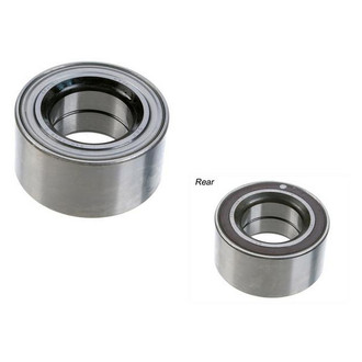 SKF® - Wheel Bearing