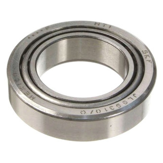 SKF® - Front Driver or Passenger Side Inner Wheel Bearing