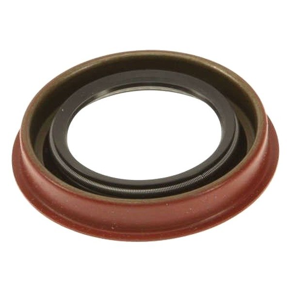 SKF® W0133-1668876-SKF - Automatic Transmission Oil Pump Seal