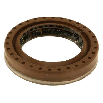 SKF® - Manual Transmission Output Shaft Seal