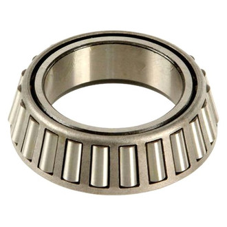 SKF® - Front Driver or Passenger Side Inner Wheel Bearing