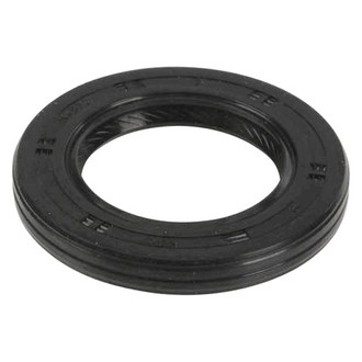 SKF® - Front Crankshaft Seal