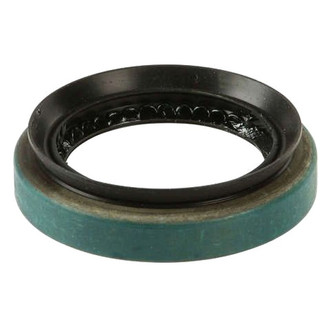 SKF® - Manual Transmission Output Shaft Seal