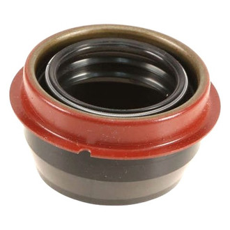 SKF® - Automatic Transmission Extension Housing Seal