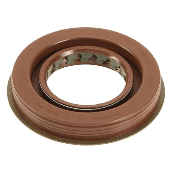 SKF® W01331675937SKF Front Differential Pinion Seal