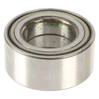 SKF® - Front Driver or Passenger Side Wheel Bearing