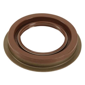 SKF® - Differential Pinion Seal