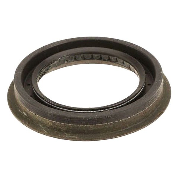 SKF® - Manual Transmission Output Shaft Seal