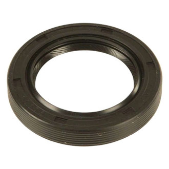 SKF® - Manual Transmission Input Shaft Seal