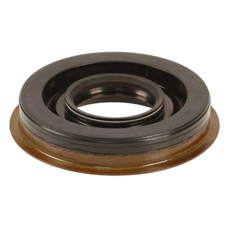 SKF® - Manual Transmission Output Shaft Seal