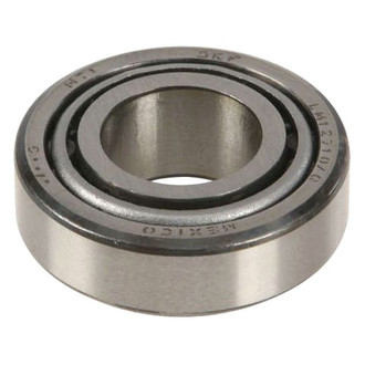 SKF® - Wheel Bearing