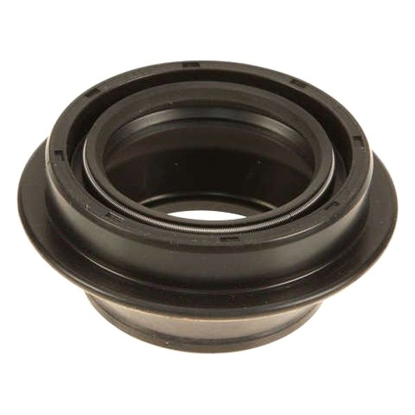 SKF® - Manual Transmission Input Shaft Seal