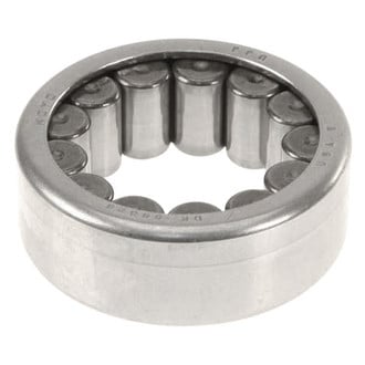 SKF® - Wheel Bearing
