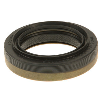 SKF® - Axle Seal