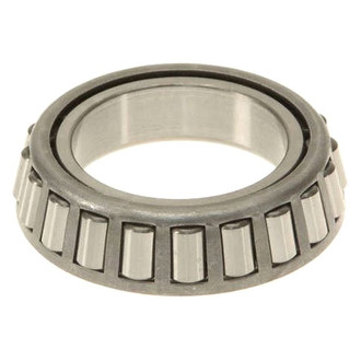 SKF® - Wheel Bearing