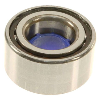 SKF® - Front Driver or Passenger Side Wheel Bearing